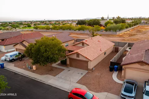 2224 S Lynch --, Mesa, AZ 85209 photo 47