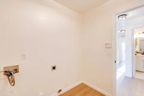 2224 S Lynch --, Mesa, AZ 85209 photo 37