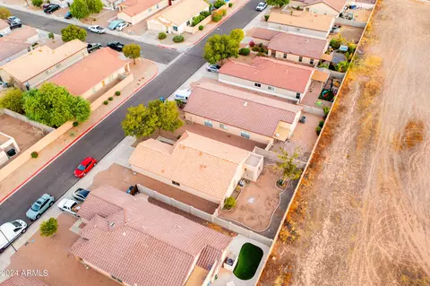 2224 S Lynch --, Mesa, AZ 85209 photo 43