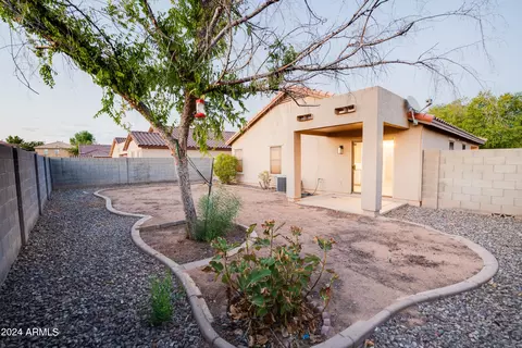 2224 S Lynch --, Mesa, AZ 85209 photo 40