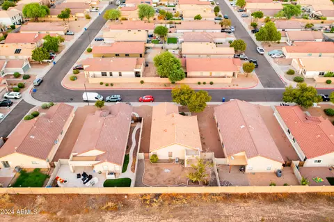 2224 S Lynch --, Mesa, AZ 85209 photo 44