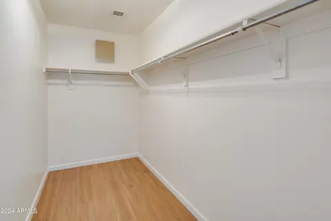 2224 S Lynch --, Mesa, AZ 85209 photo 21