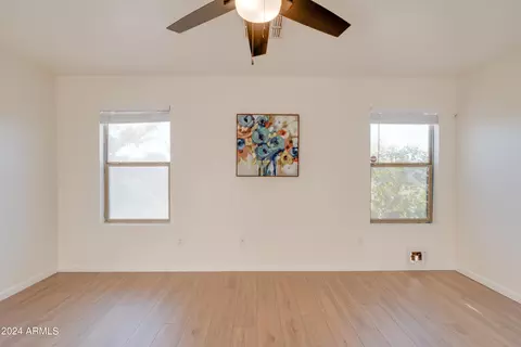 2224 S Lynch --, Mesa, AZ 85209 photo 20