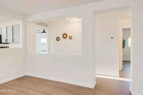 2224 S Lynch --, Mesa, AZ 85209 photo 16