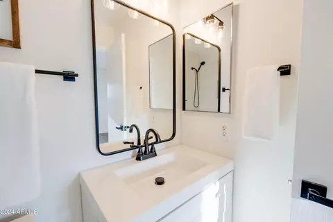 2224 S Lynch --, Mesa, AZ 85209 photo 23