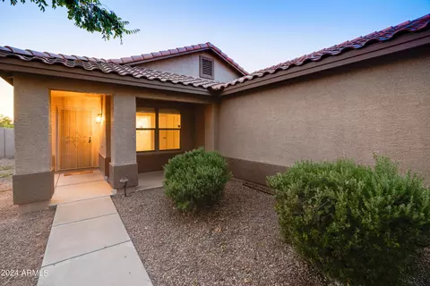 2224 S Lynch --, Mesa, AZ 85209 photo 51