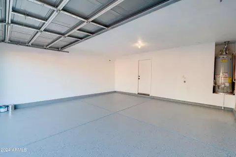 2224 S Lynch --, Mesa, AZ 85209 photo 39