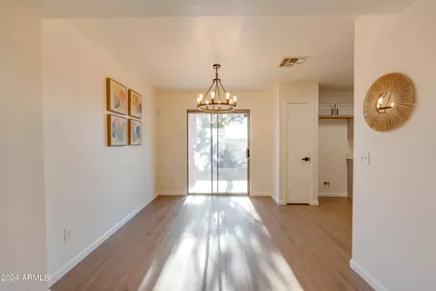 2224 S Lynch --, Mesa, AZ 85209 photo 7