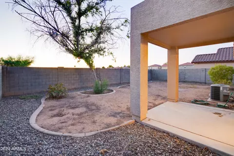 2224 S Lynch --, Mesa, AZ 85209 photo 2