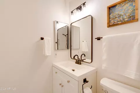 2224 S Lynch --, Mesa, AZ 85209 photo 30
