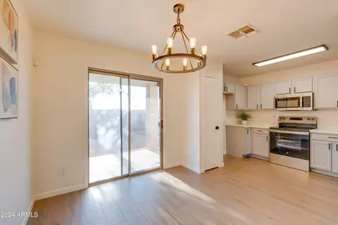2224 S Lynch --, Mesa, AZ 85209 photo 8