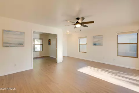 2224 S Lynch --, Mesa, AZ 85209 photo 31