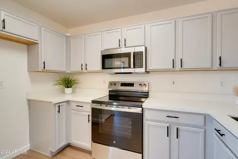 2224 S Lynch --, Mesa, AZ 85209 photo 13