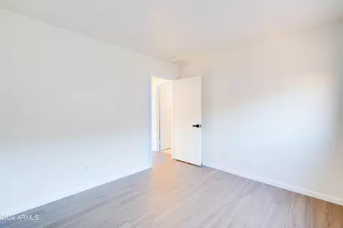2224 S Lynch --, Mesa, AZ 85209 photo 27