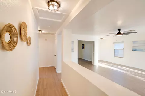 2224 S Lynch --, Mesa, AZ 85209 photo 25