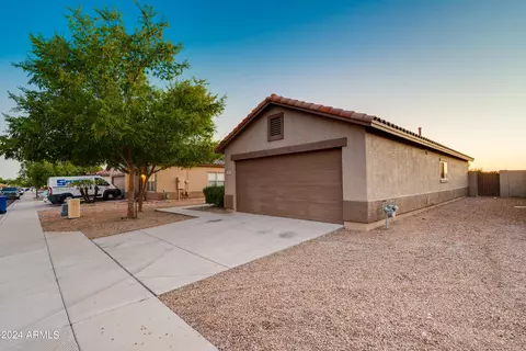 2224 S Lynch --, Mesa, AZ 85209 photo 48