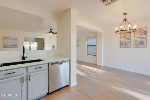 2224 S Lynch --, Mesa, AZ 85209 photo 14