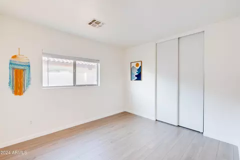 2224 S Lynch --, Mesa, AZ 85209 photo 26