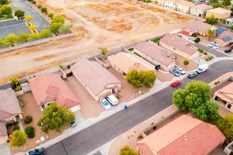 2224 S Lynch --, Mesa, AZ 85209 photo 45