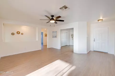 2224 S Lynch --, Mesa, AZ 85209 photo 4