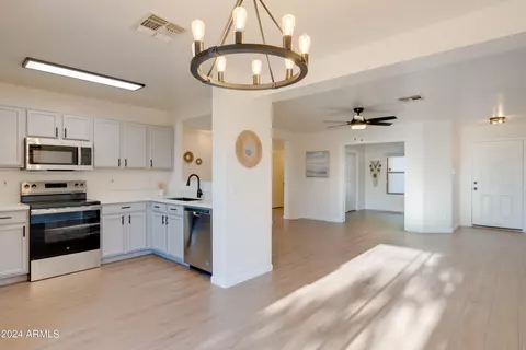 2224 S Lynch --, Mesa, AZ 85209 photo 9