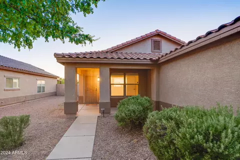 2224 S Lynch --, Mesa, AZ 85209 photo 3