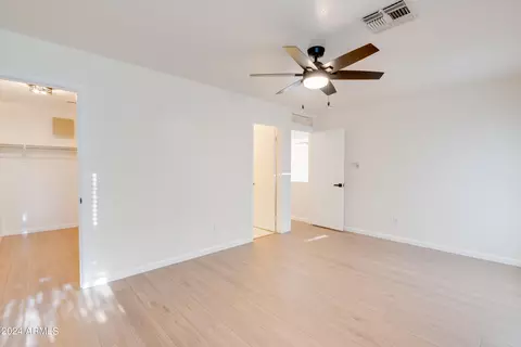 2224 S Lynch --, Mesa, AZ 85209 photo 19