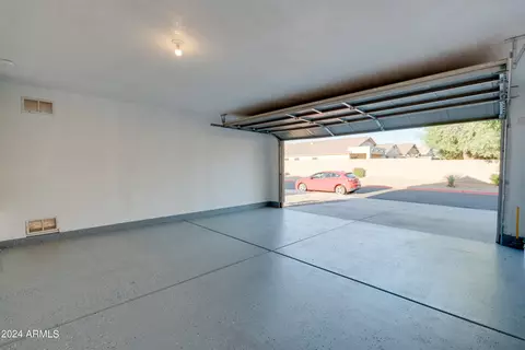 2224 S Lynch --, Mesa, AZ 85209 photo 38