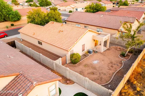 2224 S Lynch --, Mesa, AZ 85209 photo 42