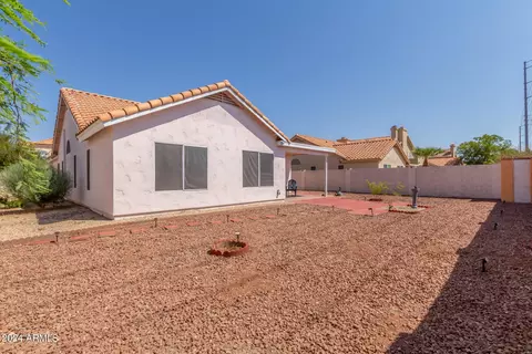 1945 E Renee Dr, Phoenix, AZ 85024 photo 29