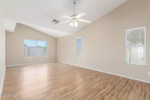 1945 E Renee Dr, Phoenix, AZ 85024 photo 9