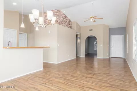 1945 E Renee Dr, Phoenix, AZ 85024 photo 15
