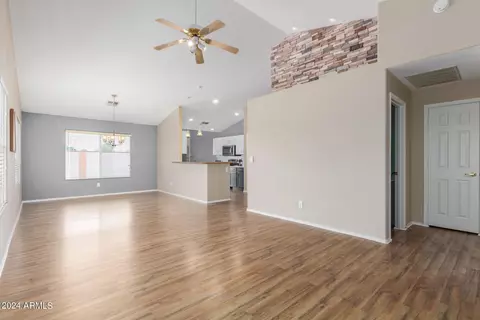 1945 E Renee Dr, Phoenix, AZ 85024 photo 13