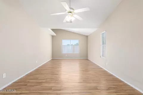 1945 E Renee Dr, Phoenix, AZ 85024 photo 10