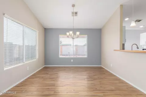 1945 E Renee Dr, Phoenix, AZ 85024 photo 14