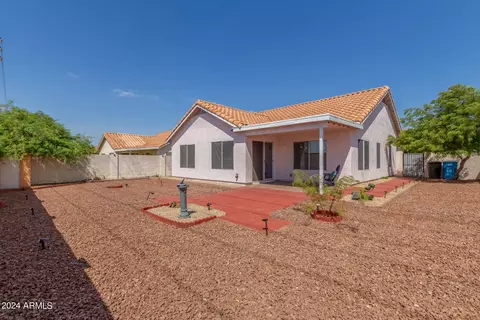 1945 E Renee Dr, Phoenix, AZ 85024 photo 30