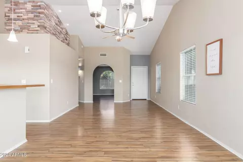1945 E Renee Dr, Phoenix, AZ 85024 photo 16