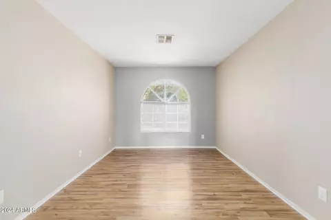 1945 E Renee Dr, Phoenix, AZ 85024 photo 20