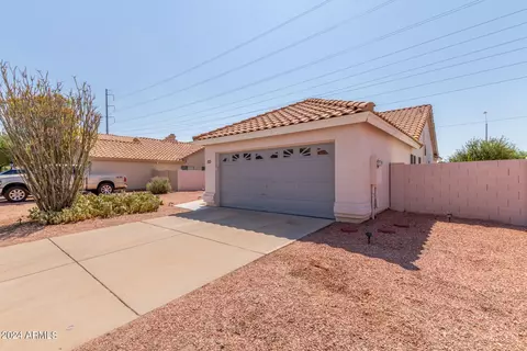 1945 E Renee Dr, Phoenix, AZ 85024 photo 4