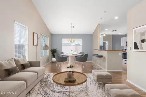 1945 E Renee Dr, Phoenix, AZ 85024