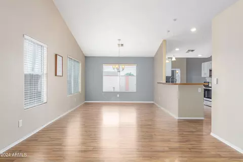 1945 E Renee Dr, Phoenix, AZ 85024 photo 8