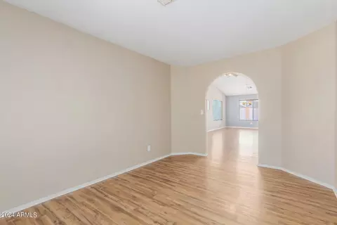 1945 E Renee Dr, Phoenix, AZ 85024 photo 21