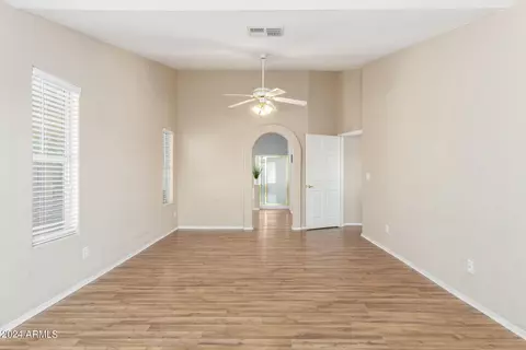 1945 E Renee Dr, Phoenix, AZ 85024 photo 11