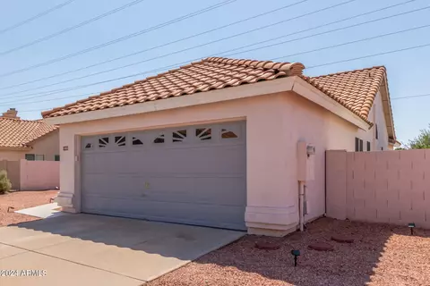 1945 E Renee Dr, Phoenix, AZ 85024 photo 31
