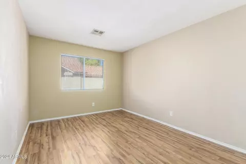 1945 E Renee Dr, Phoenix, AZ 85024 photo 25