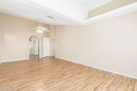 1945 E Renee Dr, Phoenix, AZ 85024 photo 12