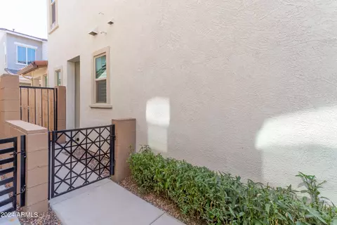 2779 S Jackrabbit Dr, Chandler, AZ 85286