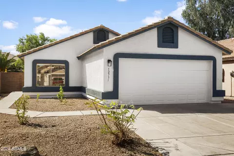 12731 W Willow Ave, El Mirage, AZ 85335