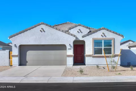 1556 E Lardner Dr, Casa Grande, AZ 85122