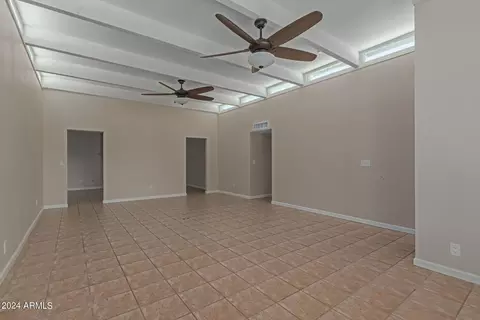 4366 E Sunrise Dr, Phoenix, AZ 85044 photo 4